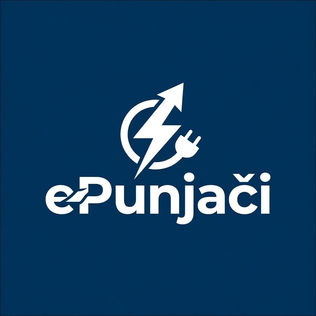ePunjači